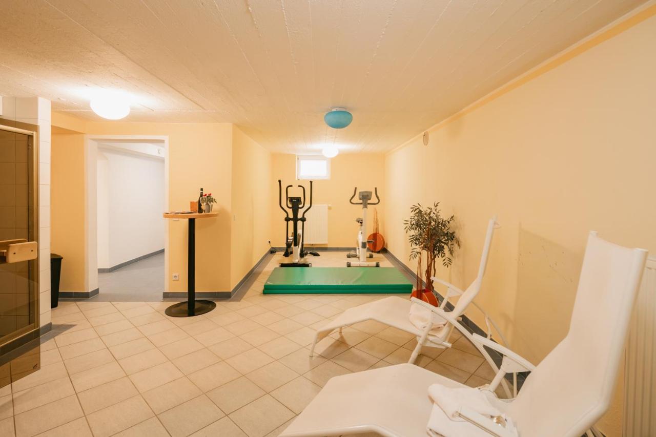 Appartementhaus Samson Fanningberg Weisspriach エクステリア 写真